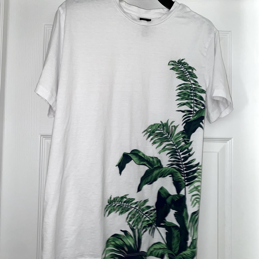 Women’s T-shirt